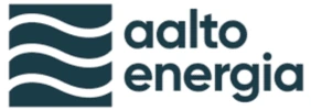 Aalto Energia