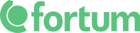 Fortum