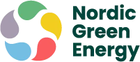 Nordic Green Energy