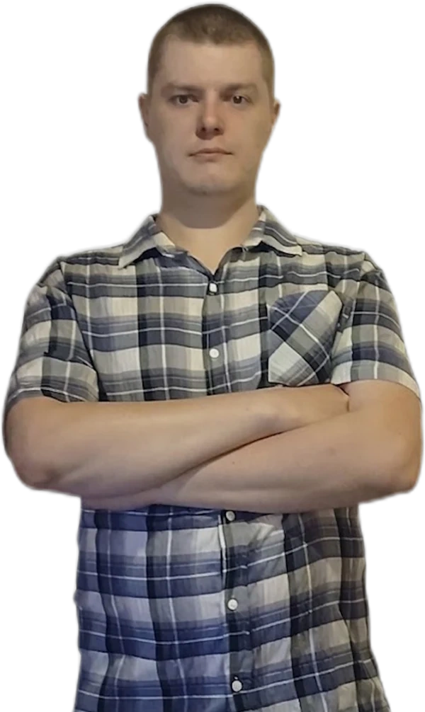 Sähkösetä