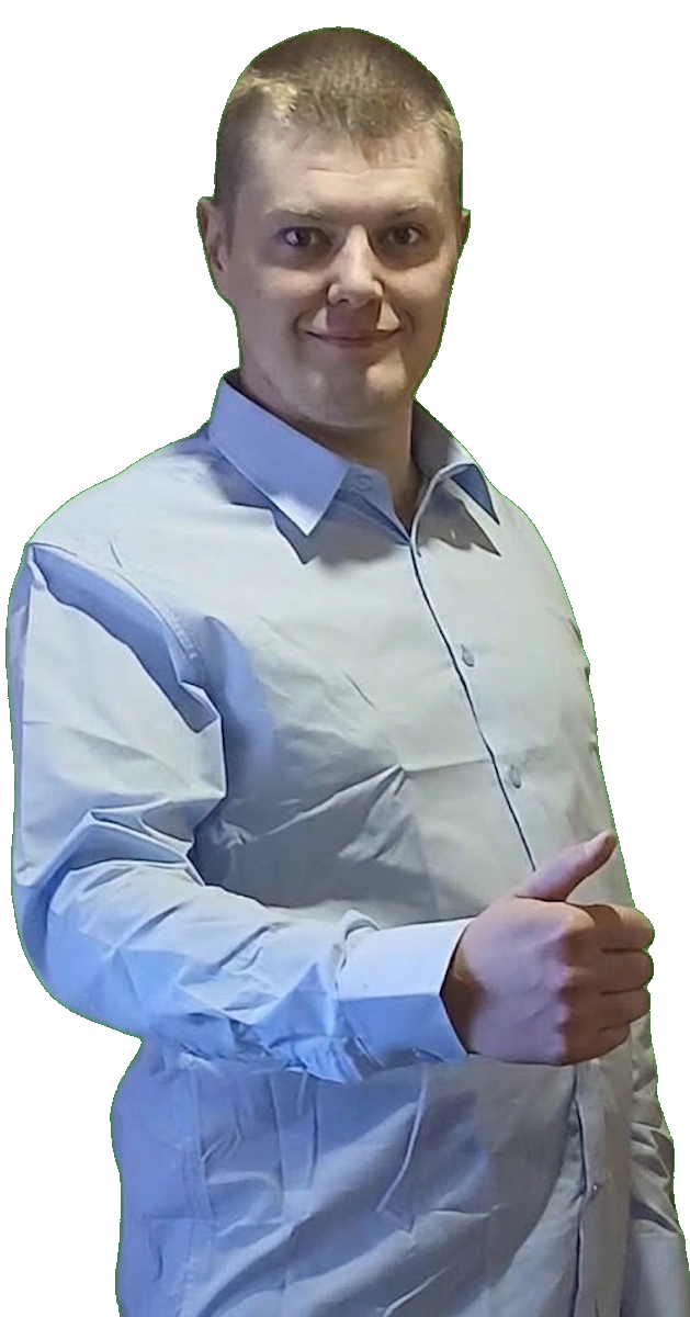 Sähkösetä peukku pystyssä