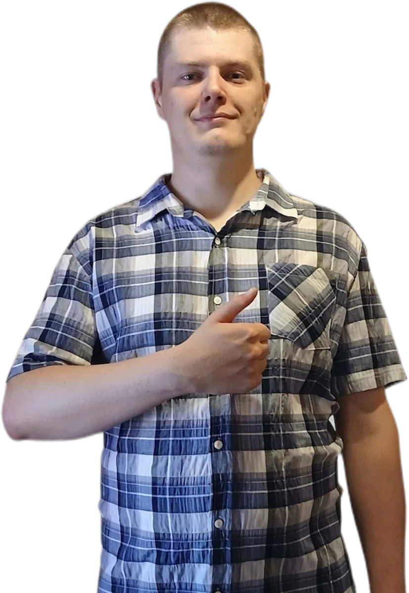 Sähkösetä